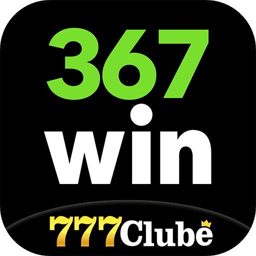 367win